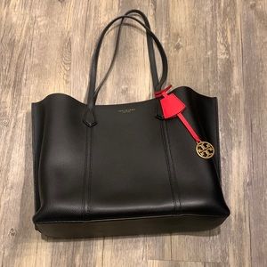 Tory Burch tote